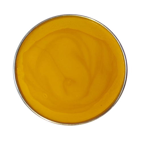 product category