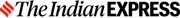 The_Indian_Express_logo