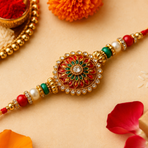 Raksha